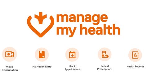 health 365 login 5th avenue|ManageMyHealth Patient Portal::Empowering for health and .